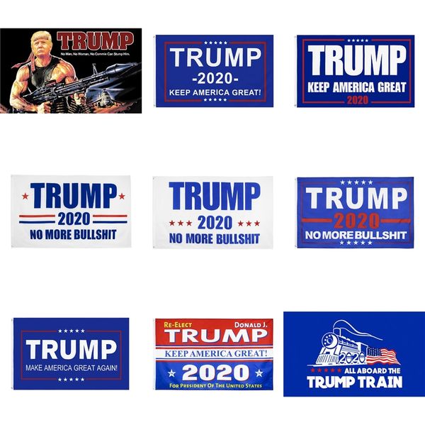 3x5-ft trump train flag 100% polyester banner indoor outdoor, screen printing single side, #934
3x5-ft trump train flag 100% polyester banner indoor outdoor, screen printing single side, #934