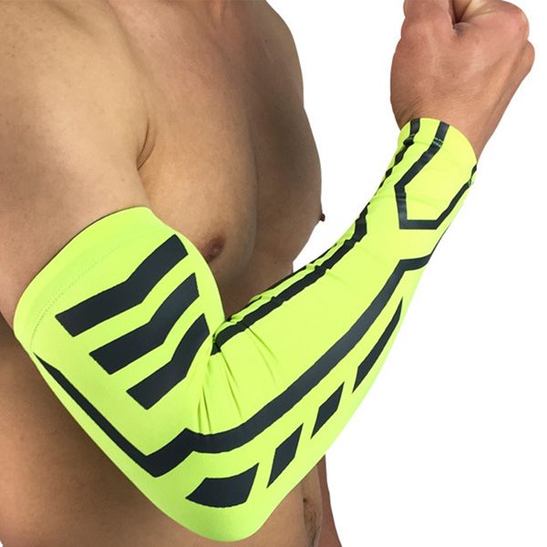 wristband arm sleeve non slip running basketball badminton resilient cover gym outdoor sports motion protective sun protection, Black
wristband arm sleeve non slip running basketball badminton resilient cover gym outdoor sports motion protective sun protection, Black