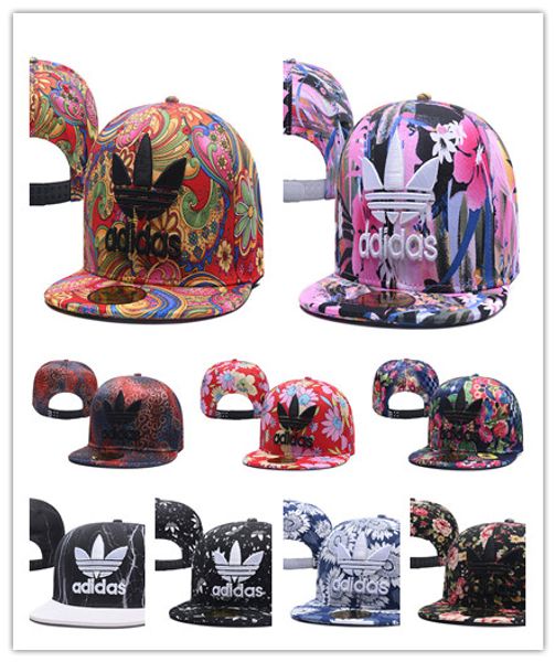 Шляпа Adidas для гольфа Casquette gorra Snapback Caps Регулируемая бейсбольная кепка хип-хоп Шляп
Шляпа Adidas для гольфа Casquette gorra Snapback Caps Регулируемая бейсбольная кепка хип-хоп Шляп