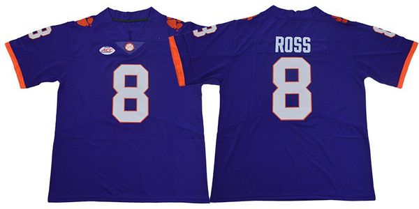 andre ellington stitched youth clemson tigers ben boulware b.j. goodson orange white purple youth college jersey, Black
andre ellington stitched youth clemson tigers ben boulware b.j. goodson orange white purple youth college jersey, Black