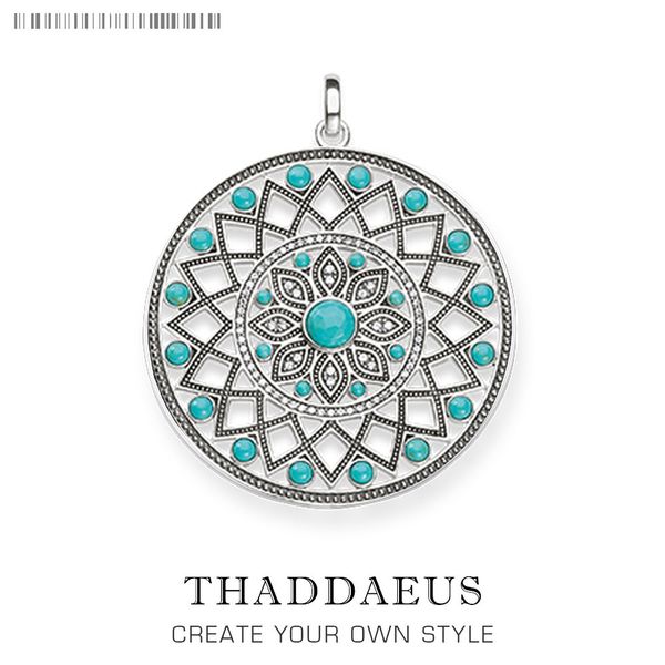 pendant blue stone ornament,2019 brand new fashion 925 sterling silver jewelry thomas bijoux accessories gift for ts woman
pendant blue stone ornament,2019 brand new fashion 925 sterling silver jewelry thomas bijoux accessories gift for ts woman