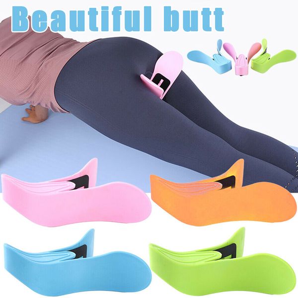hip training device exerciser bladder control portable for pelvic floor muscle pelvis fitness equipments #07
hip training device exerciser bladder control portable for pelvic floor muscle pelvis fitness equipments #07