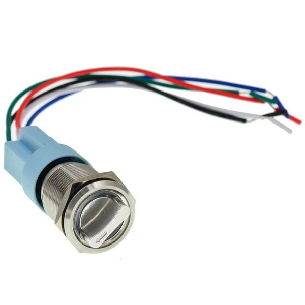 durable stainless steel led motorcycle switch on-off handlebar adjustable mount waterproof switches button waterproof
durable stainless steel led motorcycle switch on-off handlebar adjustable mount waterproof switches button waterproof