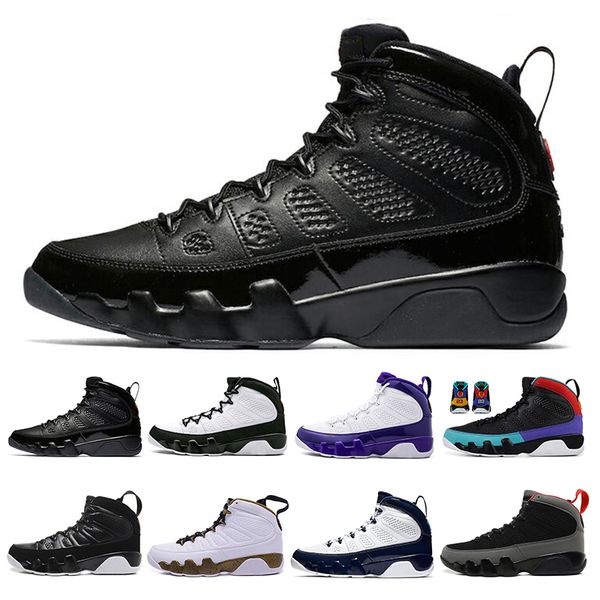 fashion dream it do it 9 9s mens basketball shoes anthracite the spirit bred og space jam unc athletics sports sneakers 7-13
fashion dream it do it 9 9s mens basketball shoes anthracite the spirit bred og space jam unc athletics sports sneakers 7-13