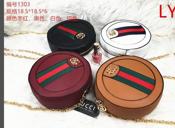 85fashion love heart v wave pattern satchel designer shoulder bag chain handbag luxury crossbody purse lady tote bags
85fashion love heart v wave pattern satchel designer shoulder bag chain handbag luxury crossbody purse lady tote bags
