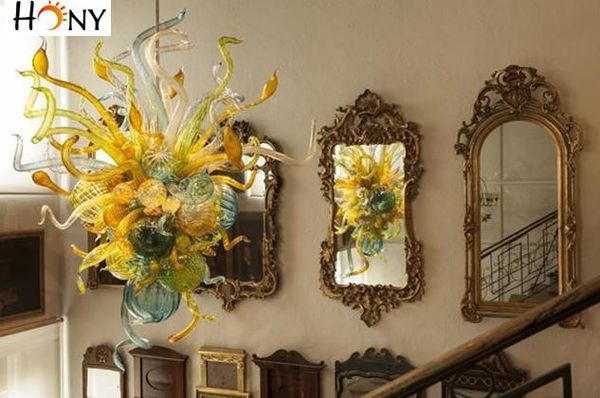 elegant decorative hanging murano blown glass wrought iron chandelier lighting
elegant decorative hanging murano blown glass wrought iron chandelier lighting