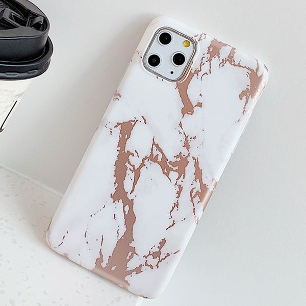 golden marble geometry soft tpu phone cases cover for iphone 6 7 8 x xr 11 pro max shockproof
golden marble geometry soft tpu phone cases cover for iphone 6 7 8 x xr 11 pro max shockproof