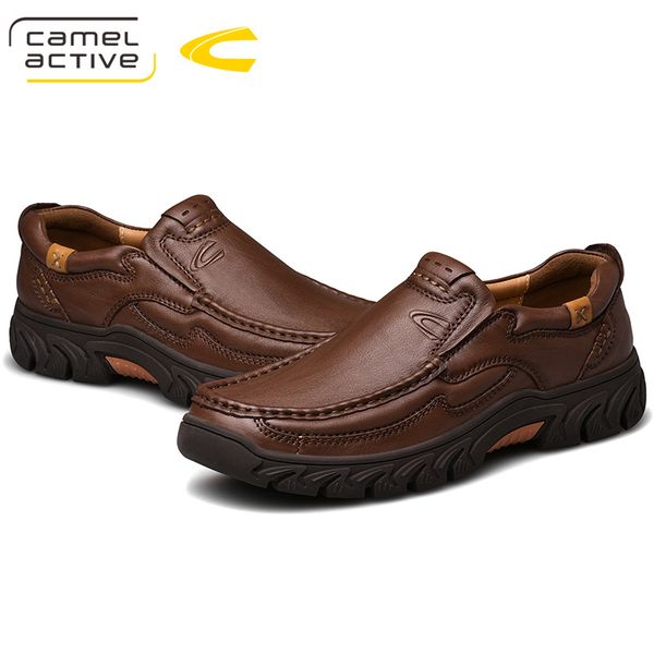 camel active new classics men hiking shoes men sport shoes outdoor jogging trekking breathable sneakers
camel active new classics men hiking shoes men sport shoes outdoor jogging trekking breathable sneakers