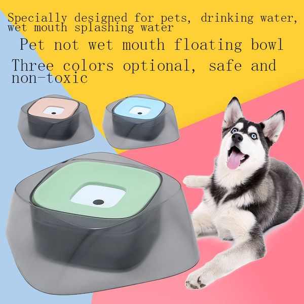 новая мода простой собак pet питьевой воды чаша предотвратить всплеск float воды чаша не wet рот cat собака pet питьевой воды чаша продуктов
новая мода простой собак pet питьевой воды чаша предотвратить всплеск float воды чаша не wet рот cat собака pet питьевой воды чаша продуктов