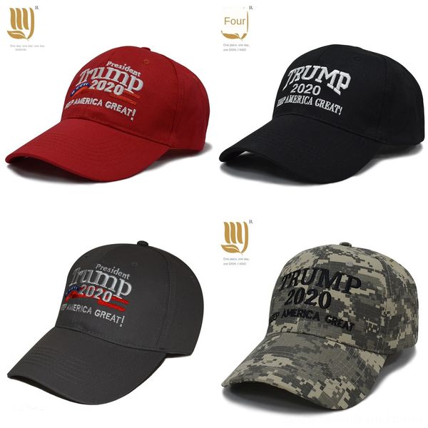 tgpop вышивки make america great снова trump дональд трамп шляпы бейсбол hat поддержка maga caps спорт бейсболки, Blue;gray
tgpop вышивки make america great снова trump дональд трамп шляпы бейсбол hat поддержка maga caps спорт бейсболки, Blue;gray