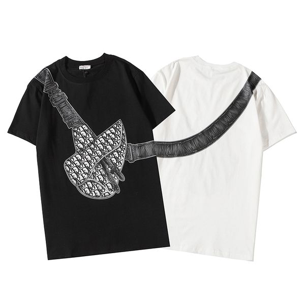 brand t-shirt for men women letters print puff printing luxury short sleeve shirts summer tees design mens crew neck tshirt c1 b105415v, White
brand t-shirt for men women letters print puff printing luxury short sleeve shirts summer tees design mens crew neck tshirt c1 b105415v, White
