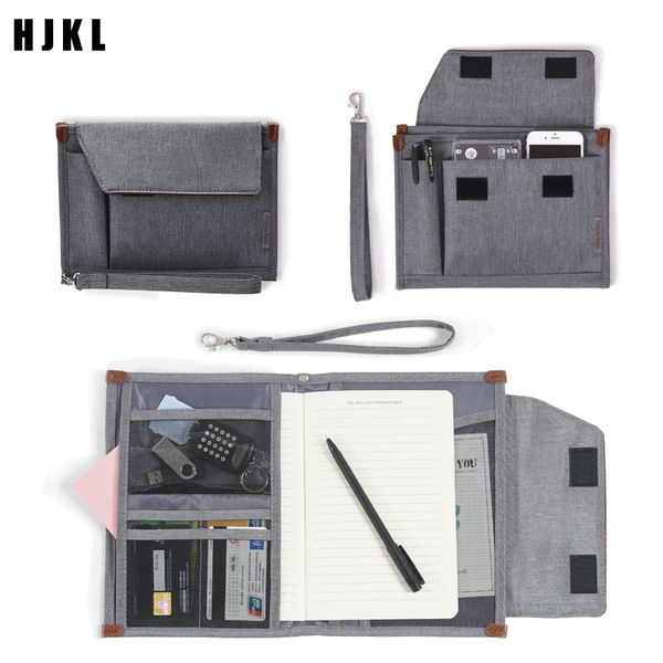 travel accessoriestravel portable briefcase waterproof oxford business multi-layer document certificate bag mens large passport
travel accessoriestravel portable briefcase waterproof oxford business multi-layer document certificate bag mens large passport