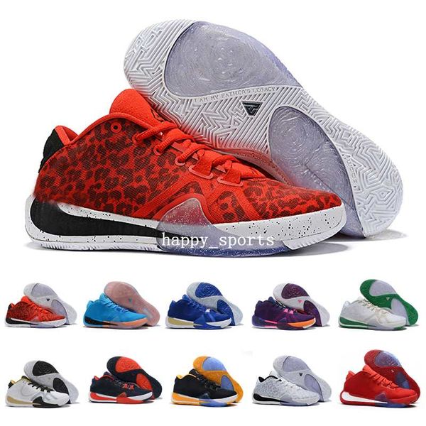 zoom greek freak 1 giannis antetokounmpo black orange gold ga i 1s signature basketball shoes trainer ga1 sports designer sneakers 40-46
zoom greek freak 1 giannis antetokounmpo black orange gold ga i 1s signature basketball shoes trainer ga1 sports designer sneakers 40-46