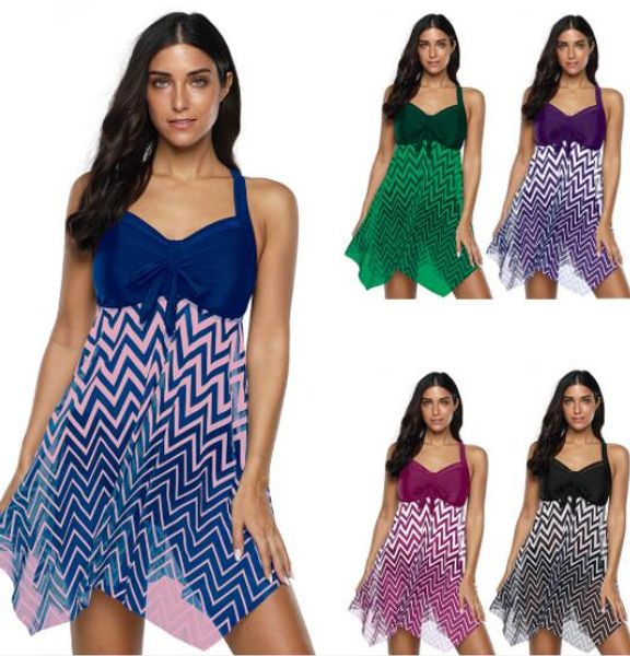 2023 women sports big plus slim with split skirt type mesh large skirt type swimsuit flexible stylish bikinis sets ladies girl
2023 women sports big plus slim with split skirt type mesh large skirt type swimsuit flexible stylish bikinis sets ladies girl