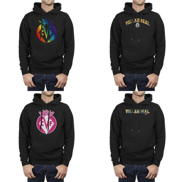 men design printing villarreal cf el submarino amarillo vcf gay pride rainbow series black pullover hoodies graphic superhero winter
men design printing villarreal cf el submarino amarillo vcf gay pride rainbow series black pullover hoodies graphic superhero winter
