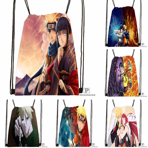 custom naruto uzumaki drawstring backpack bag cute daypack kids satchel (black back) 31x40cm#180531-04-35
custom naruto uzumaki drawstring backpack bag cute daypack kids satchel (black back) 31x40cm#180531-04-35