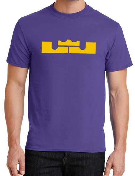 Camisetas stshirt 
Camisetas stshirt