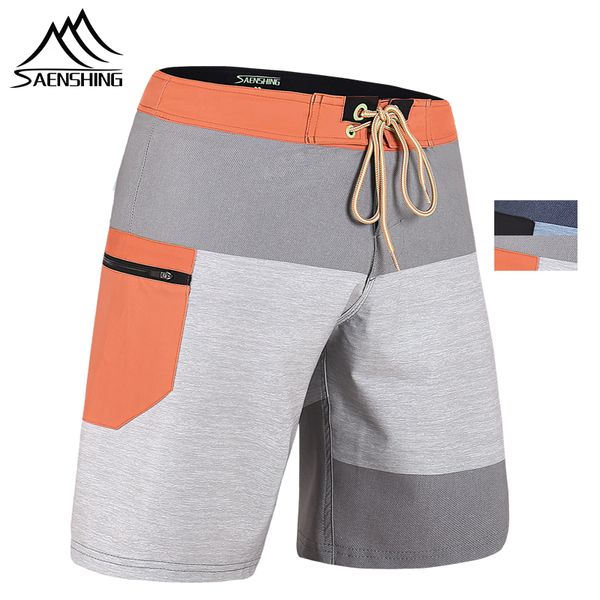 saenshing beach board shorts swimwear men swimming trunks male surfing swim shorts breathable swimsuit bermudas
saenshing beach board shorts swimwear men swimming trunks male surfing swim shorts breathable swimsuit bermudas