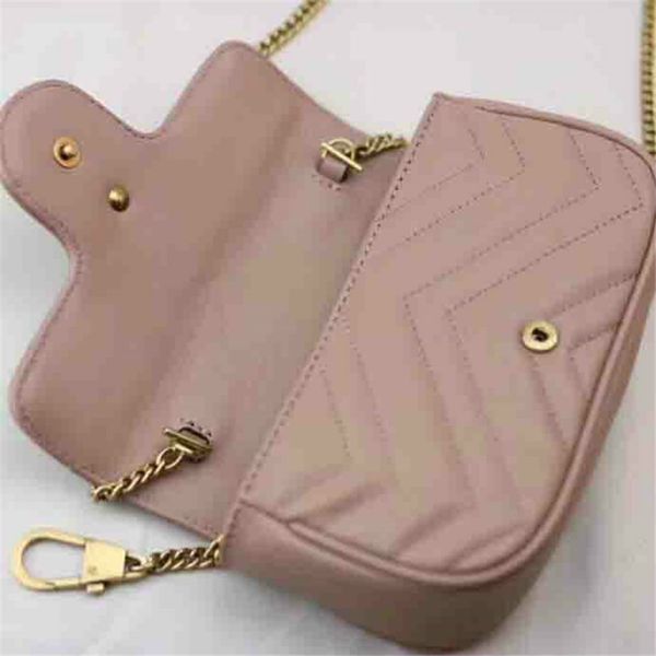 designer luxury shoulder bags women cross body luxury designer womens shoulder bags inclined shoulder bag fashion versatile flap newset //99
designer luxury shoulder bags women cross body luxury designer womens shoulder bags inclined shoulder bag fashion versatile flap newset //99