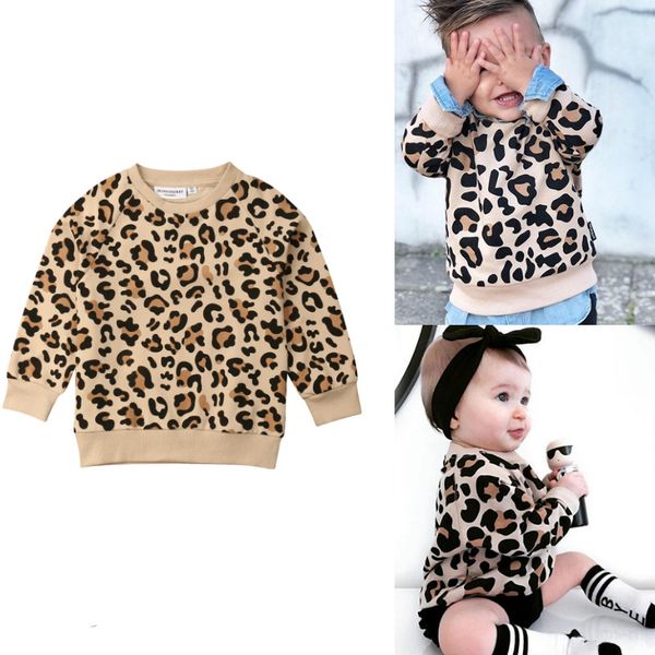 autumn kids baby boys sweatshirts leopard print hoodies casual long sleeve children's toddler boy clothes, Black
autumn kids baby boys sweatshirts leopard print hoodies casual long sleeve children's toddler boy clothes, Black