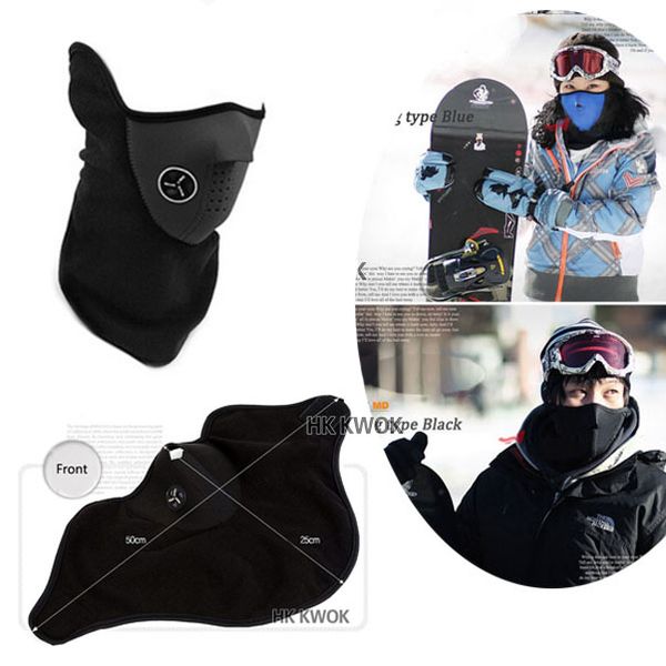 neck warmers balaclavas cs hat headgear winter skiing ear windproof face mask motorcycle bike scarf for women&men
neck warmers balaclavas cs hat headgear winter skiing ear windproof face mask motorcycle bike scarf for women&men