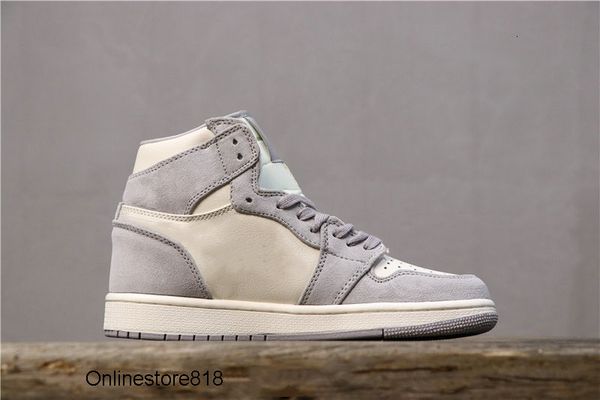 горячие продажа 1 high og pale ivory phantom sail man basketball дизайнерская обувь new comfort i премиум wmns мода спорт кроссовки хорошего
горячие продажа 1 high og pale ivory phantom sail man basketball дизайнерская обувь new comfort i премиум wmns мода спорт кроссовки хорошего