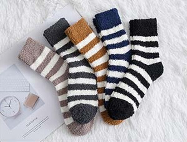 2204 ватки мужские носки чулки зимой пол сон теплый толстый раздел плюс бархатной полотенце чулки осенью и зимой
2204 ватки мужские носки чулки зимой пол сон теплый толстый раздел плюс бархатной полотенце чулки осенью и зимой