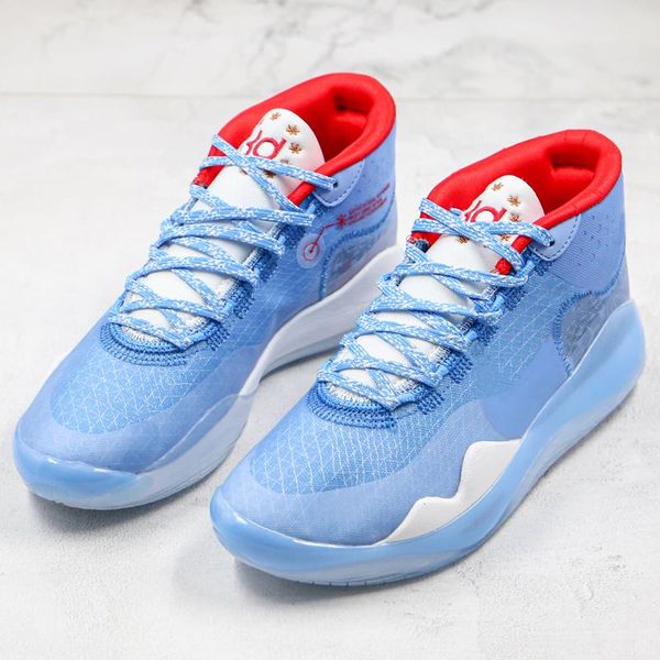2020 hot увеличить kd 12 ep sjx мужчины баскетбол обувь mesh строчка университета 12s кевин дюрант 12 pe oreo антрацит кроссовки спортивные
2020 hot увеличить kd 12 ep sjx мужчины баскетбол обувь mesh строчка университета 12s кевин дюрант 12 pe oreo антрацит кроссовки спортивные