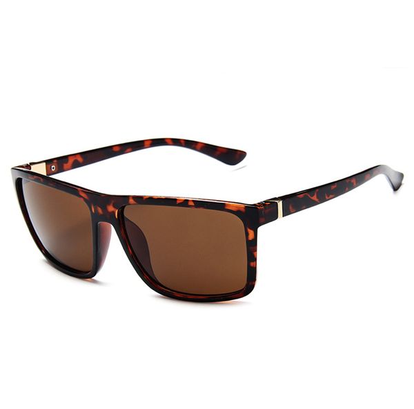 new retro fashion men's sunglasses europe and the united states trend big box personality sunglasses driver driving glasses, White;black
new retro fashion men's sunglasses europe and the united states trend big box personality sunglasses driver driving glasses, White;black