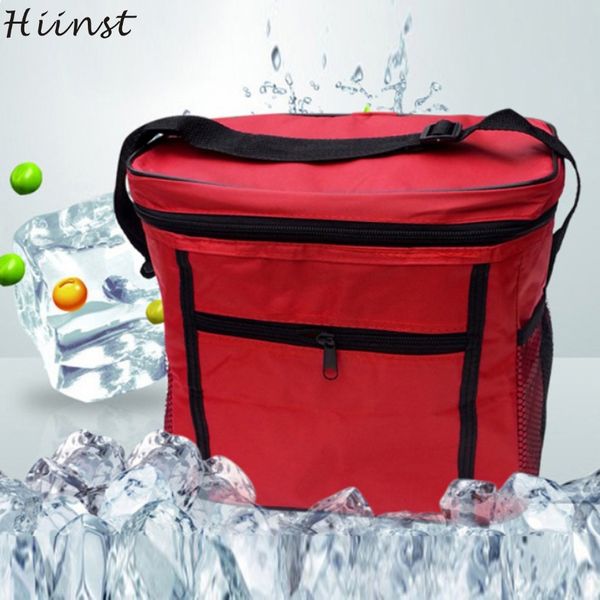 27*17*24 cm portable thermal cooler waterproof insulated picnic bags lunch bags for women kids men cooler lunch box
27*17*24 cm portable thermal cooler waterproof insulated picnic bags lunch bags for women kids men cooler lunch box