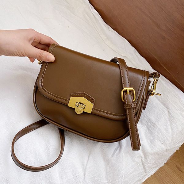 female solid thread leather crossbody bags for women 2020 handbags sac a main ladies hand shoulder messenger bag
female solid thread leather crossbody bags for women 2020 handbags sac a main ladies hand shoulder messenger bag