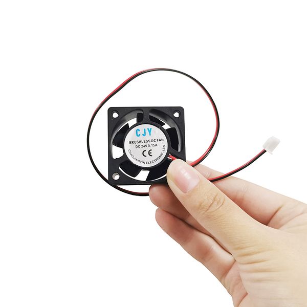 1 pcs hatching supplies chicken farm frequency conversion small fan 4cm fan industrial automatic incubator pet products
1 pcs hatching supplies chicken farm frequency conversion small fan 4cm fan industrial automatic incubator pet products