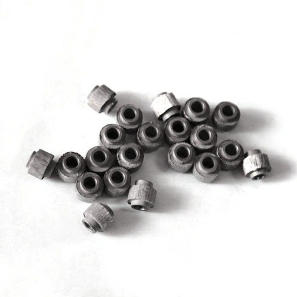 11.5mm diamond wire saw beads pearl for marble travertine quarry spring wire saw dry and wet cutting
11.5mm diamond wire saw beads pearl for marble travertine quarry spring wire saw dry and wet cutting