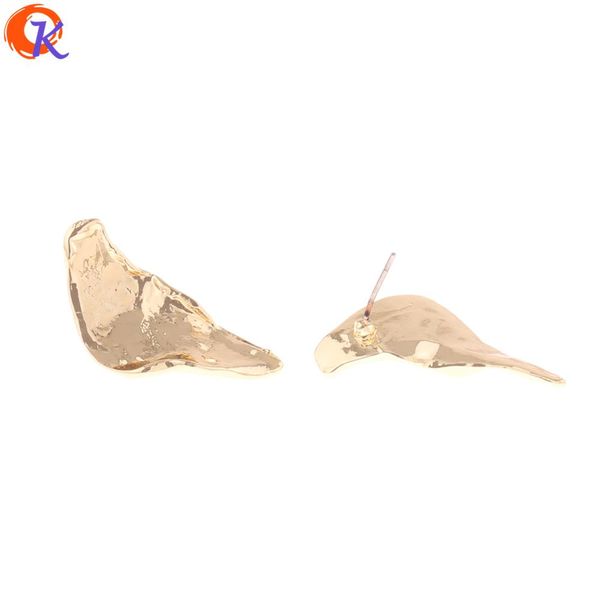 wholesale 50pcs 22*32mm jewelry making/earring stud/irregular shape/hand made/diy earring accessories/earring findings
wholesale 50pcs 22*32mm jewelry making/earring stud/irregular shape/hand made/diy earring accessories/earring findings