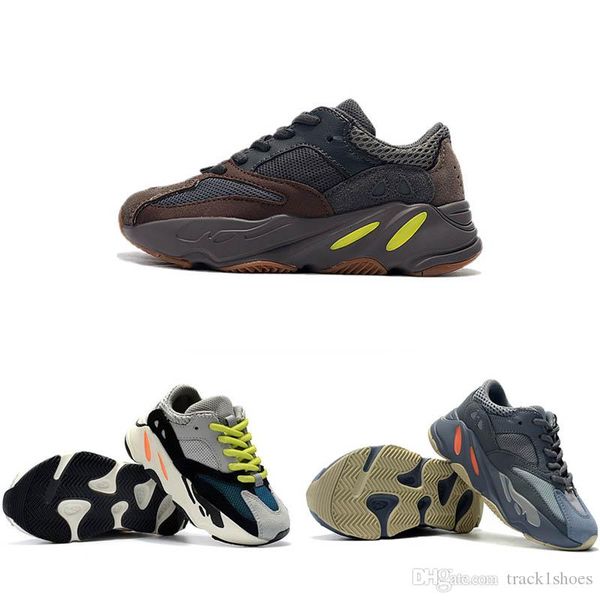 kids children 700 wave runner mauve inertia running shoes boy girl baby kanye west designer shoes 700 v2 static sports seankers
kids children 700 wave runner mauve inertia running shoes boy girl baby kanye west designer shoes 700 v2 static sports seankers