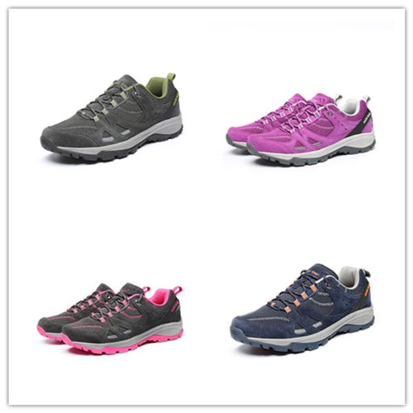 xiangguan 92008 models lightweight outdoor jogging shoes shock absorber buffer breathable super running flying line technology fo
xiangguan 92008 models lightweight outdoor jogging shoes shock absorber buffer breathable super running flying line technology fo