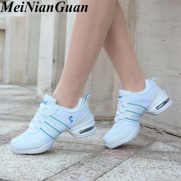 modern dance sneakers women lace up shoes sport womens low shoes woman light soft sports ladies waltz 2020 i5
modern dance sneakers women lace up shoes sport womens low shoes woman light soft sports ladies waltz 2020 i5