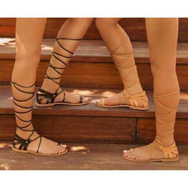 women designer sandals black brown 2color avaliable summer shoes for girls lady shoes with bandage style selling
women designer sandals black brown 2color avaliable summer shoes for girls lady shoes with bandage style selling