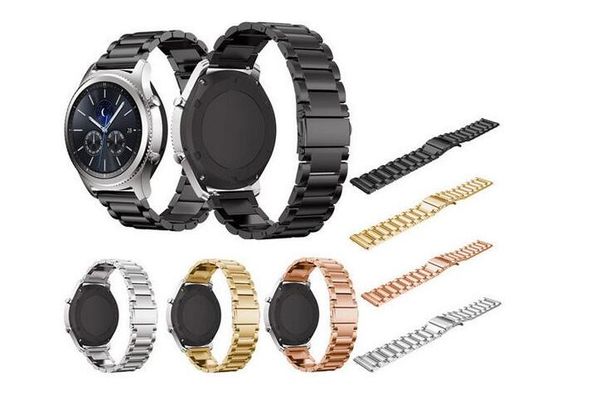 20 22mm band for samsung galaxy watch active 42 46 gear sport s2 s3 belt live bracelet ticwatch e pro c2 zenwatch 2/1 strap, Black;brown
20 22mm band for samsung galaxy watch active 42 46 gear sport s2 s3 belt live bracelet ticwatch e pro c2 zenwatch 2/1 strap, Black;brown