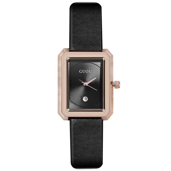 new small dial rectangle women watches fashion women bracelet watch ladies casual quartz watchwatch 2019 montre femme reloj muje, Slivery;brown 
new small dial rectangle women watches fashion women bracelet watch ladies casual quartz watchwatch 2019 montre femme reloj muje, Slivery;brown