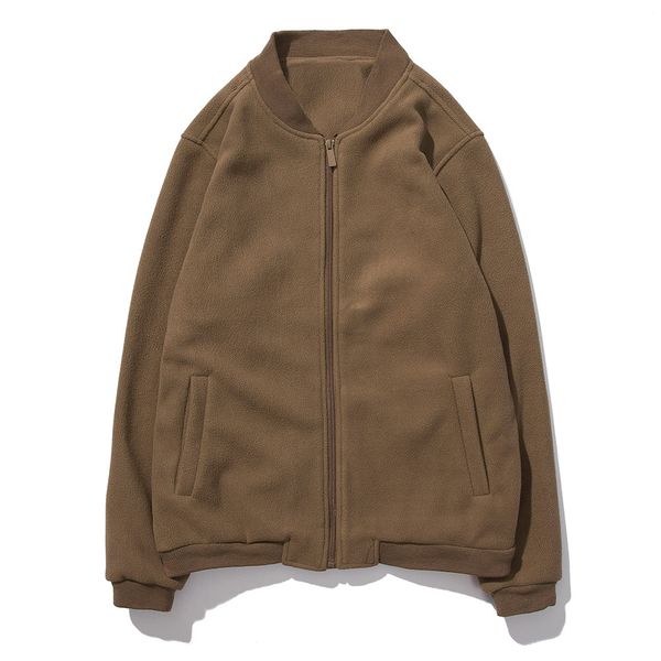 new arrival 2019 men's spring autumn light weight breathable solid color hoodie jacket causal mens coat, Black;brown
new arrival 2019 men's spring autumn light weight breathable solid color hoodie jacket causal mens coat, Black;brown
