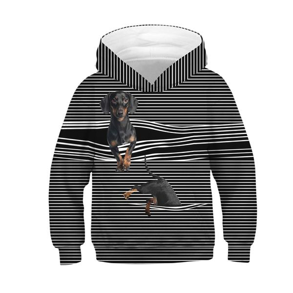 new dog window hoodies hooded sweatshirts 3d print hoody casual pullovers streetwear autumn regular hipster hip hop, Black
new dog window hoodies hooded sweatshirts 3d print hoody casual pullovers streetwear autumn regular hipster hip hop, Black