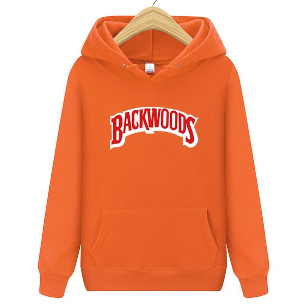 2019 мода зима оен backwoods оловка еѬнй белй еѬй кѬанй bw оловка backwoods д, Black
2019 мода зима оен backwoods оловка еѬнй белй еѬй кѬанй bw оловка backwoods д, Black