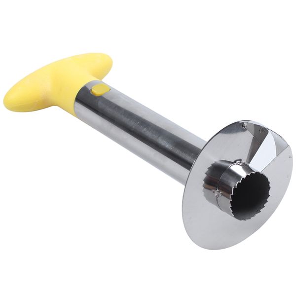 stainless steel pineapple peeler for kitchen accessories pineapple slicers fruit knife cutter kitchen tools and cooking
stainless steel pineapple peeler for kitchen accessories pineapple slicers fruit knife cutter kitchen tools and cooking