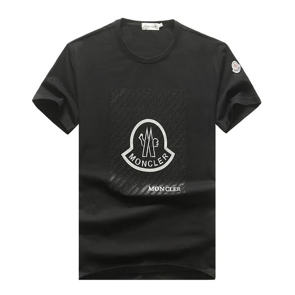 new arrived designer t shirts for mens women s tshirt women t shirt men clothes short sleeve clothing white gym tees. q10, White;black
new arrived designer t shirts for mens women s tshirt women t shirt men clothes short sleeve clothing white gym tees. q10, White;black