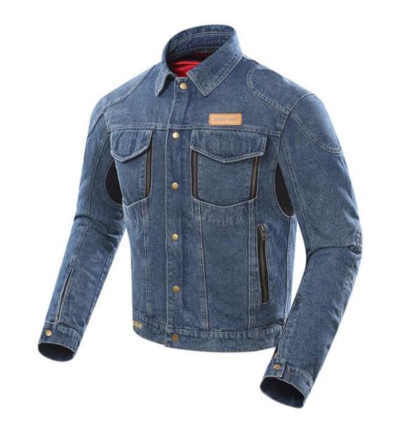 motorcycle jacket summer racing mesh cloth motorbike cordura fabric breathable motocross clothes ce protectors jd207
motorcycle jacket summer racing mesh cloth motorbike cordura fabric breathable motocross clothes ce protectors jd207