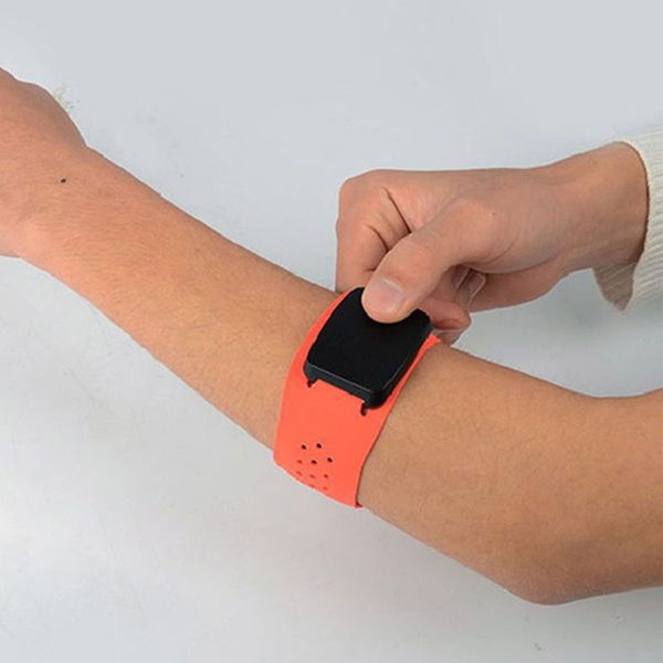 водонепроницаемый armband смарт монитор сердечного ритма optical с dual band и bluetooth для йоги фитнес велопробег кемпинг
водонепроницаемый armband смарт монитор сердечного ритма optical с dual band и bluetooth для йоги фитнес велопробег кемпинг