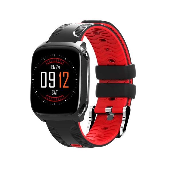 winsun smart watch bluetooth touch color screen sensory clock dynamic heart rate blood pressure pedometer sport smartwatch qw12 
winsun smart watch bluetooth touch color screen sensory clock dynamic heart rate blood pressure pedometer sport smartwatch qw12