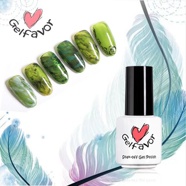 gelfavor 7ml white ottle blossom nail gel polish color soak off long-lasting led uv lamp gel for manicure diy nail polish
gelfavor 7ml white ottle blossom nail gel polish color soak off long-lasting led uv lamp gel for manicure diy nail polish