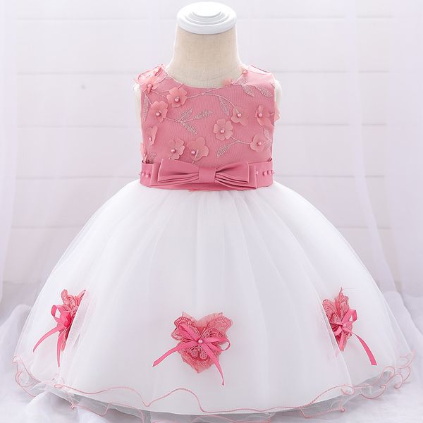 1-3t puffy платье девушки цветка puffy темно-синий розовый лук платье с жемчугом для свадебного банкета, Red;yellow
1-3t puffy платье девушки цветка puffy темно-синий розовый лук платье с жемчугом для свадебного банкета, Red;yellow
